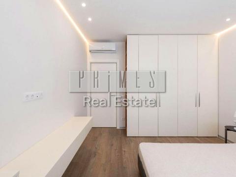 будинок за адресою с. Гореничі, Академічна вул.