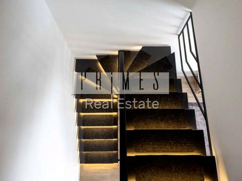 будинок за адресою с. Гореничі, Академічна вул.