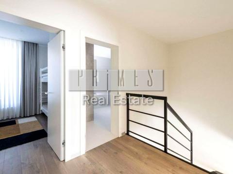 будинок за адресою с. Гореничі, Академічна вул.