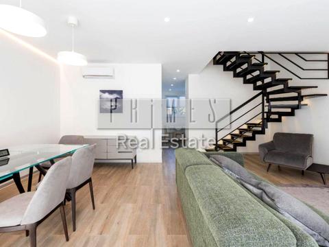 будинок за адресою с. Гореничі, Академічна вул.