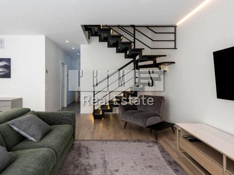 будинок за адресою с. Гореничі, Академічна вул.