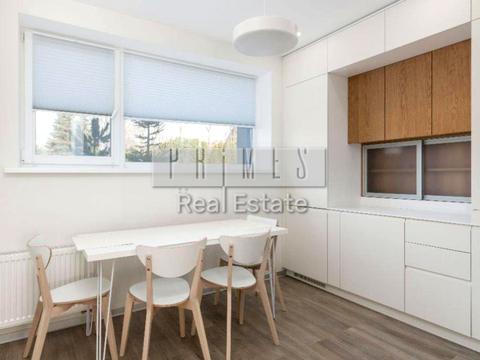 будинок за адресою с. Гореничі, Академічна вул.