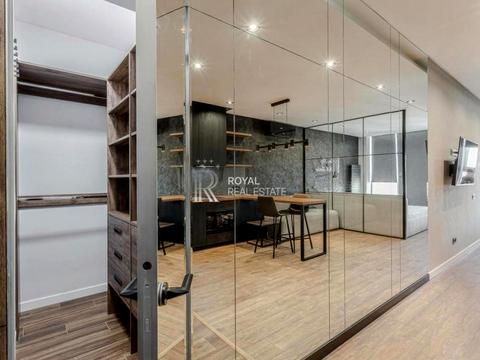 квартира за адресою Київ, Берестейський просп. (Перемоги), 5-В