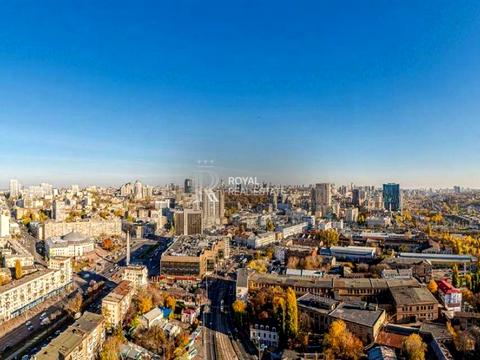 квартира за адресою Київ, Берестейський просп. (Перемоги), 5-В