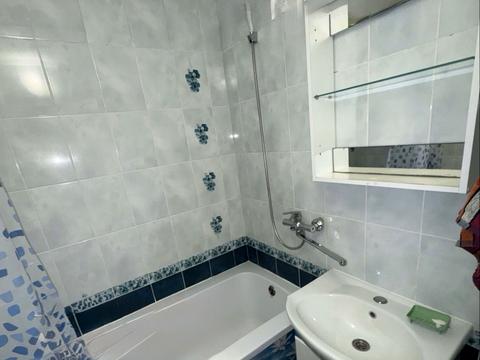 квартира по адресу Львівське шосе, 18