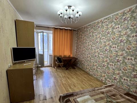 квартира за адресою Львівське шосе, 18