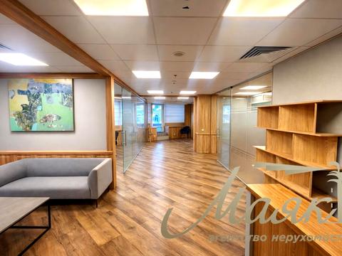 коммерческая по адресу Владимирская ул., 12