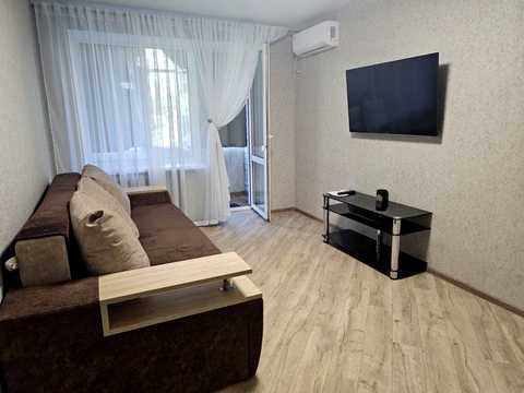 квартира за адресою Робоча вул., 95-А