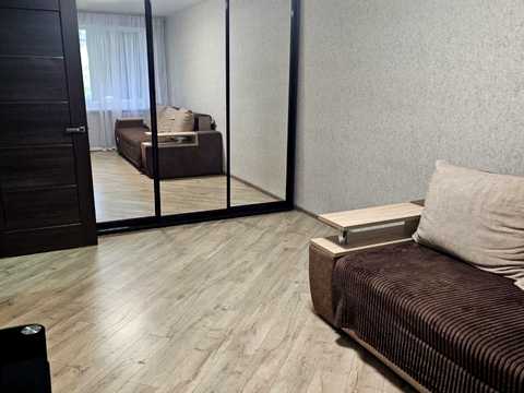 квартира за адресою Робоча вул., 95-А