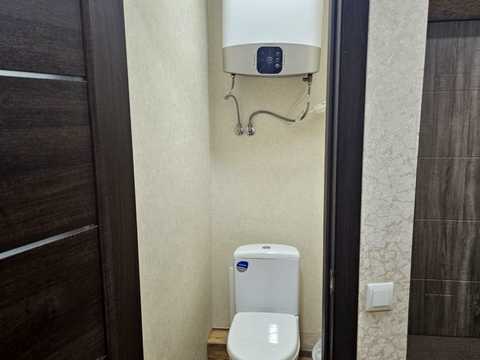 квартира за адресою Робоча вул., 95-А