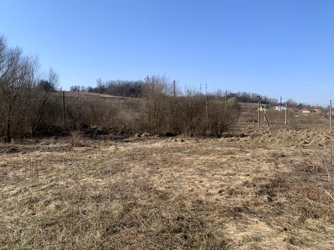 ділянка за адресою Тараса Шевченка вул.