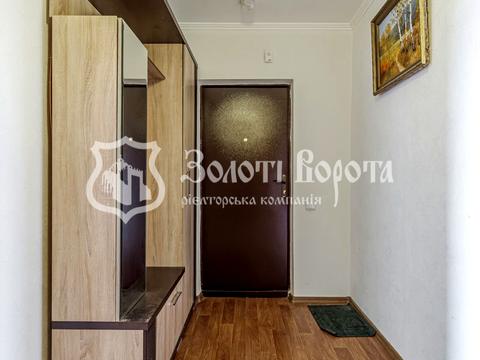 квартира за адресою Моторний пров., 11-А