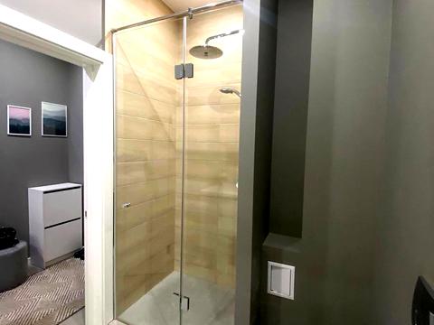 квартира за адресою Лабораторний пров., 7