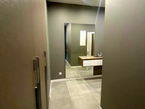 квартира за адресою Лабораторний пров., 7