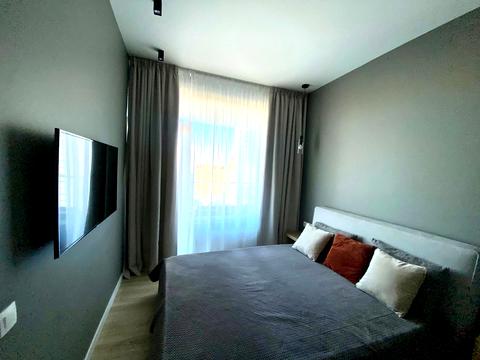 квартира за адресою Лабораторний пров., 7