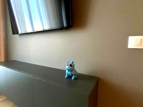 квартира за адресою Лабораторний пров., 7