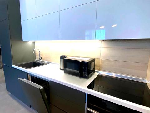 квартира за адресою Лабораторний пров., 7