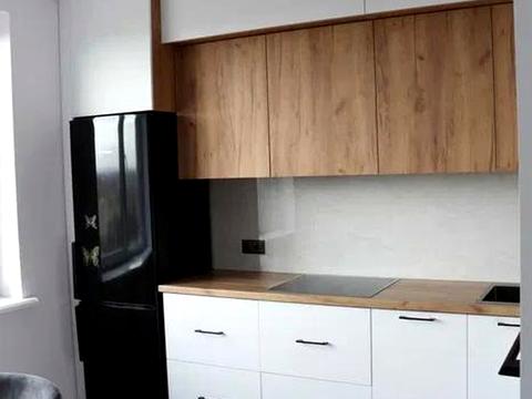 квартира за адресою Городоцька вул., 226а, корп. 1-4