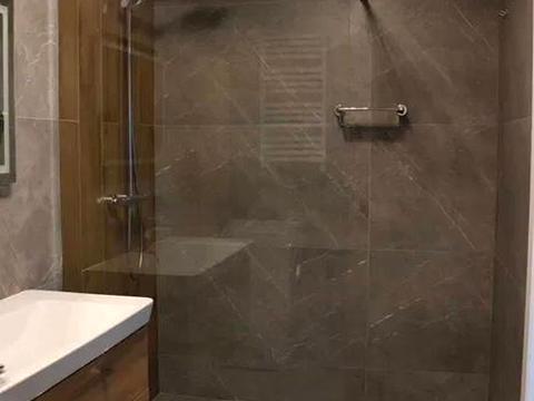 квартира за адресою Городоцька вул., 226а, корп. 1-4