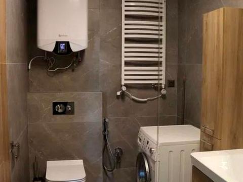 квартира за адресою Городоцька вул., 226а, корп. 1-4