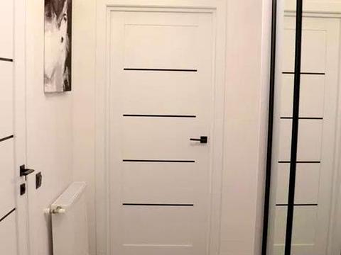 квартира за адресою Городоцька вул., 226а, корп. 1-4