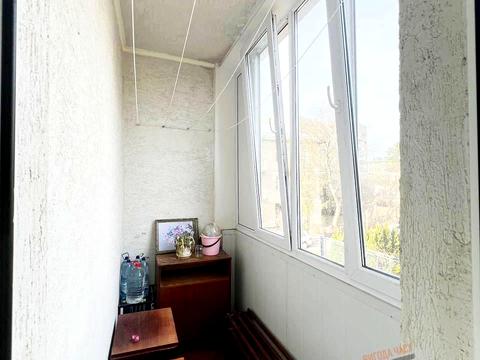 квартира за адресою Олександра Мишуги вул., 7