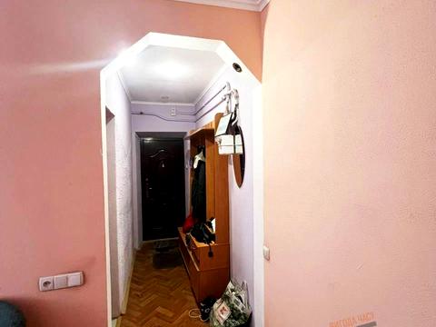 квартира за адресою Олександра Мишуги вул., 7