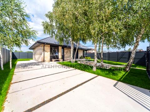 будинок за адресою Соборна вул.