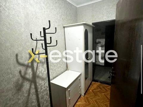 квартира по адресу Харьков, Академика Павлова ул., 160в