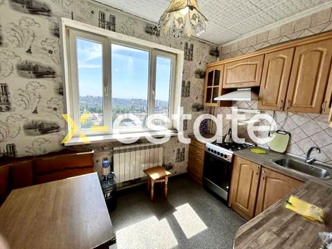 квартира по адресу Харьков, Академика Павлова ул., 160в