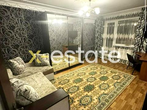 квартира по адресу Харьков, Академика Павлова ул., 160в