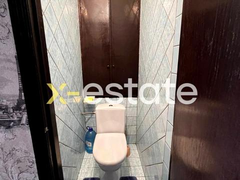 квартира по адресу Харьков, Академика Павлова ул., 160в