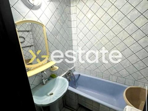 квартира по адресу Харьков, Академика Павлова ул., 160в