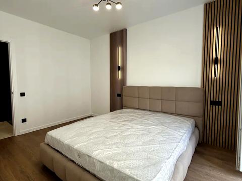 квартира за адресою Княгинин вул., (Будинок 15)