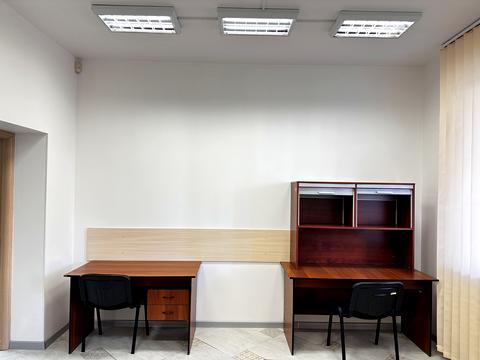 комерційна за адресою Левка Лук'яненка вул. (Маршала Тимошенка), 21к9