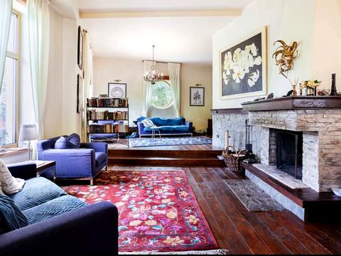 дом по адресу Садовая ул.