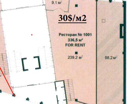 комерційна за адресою Василя Тютюнника вул. (Анрі Барбюса), 39