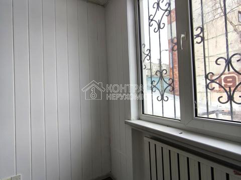 комерційна за адресою Ахсарова вул., 21