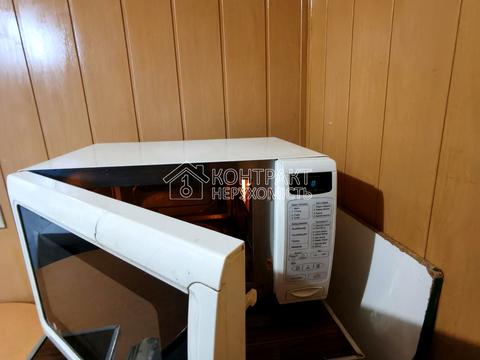 комерційна за адресою Ахсарова вул., 21