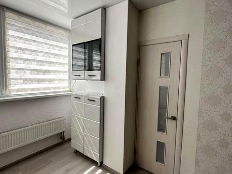 квартира за адресою Смілянська вул., 2/1