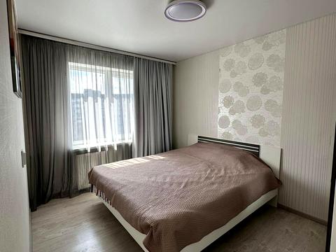 квартира за адресою Смілянська вул., 2/1