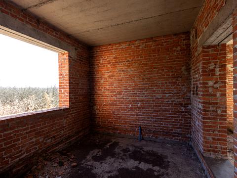 будинок за адресою Салютна вул.