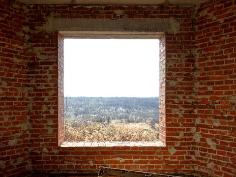 будинок за адресою Салютна вул.