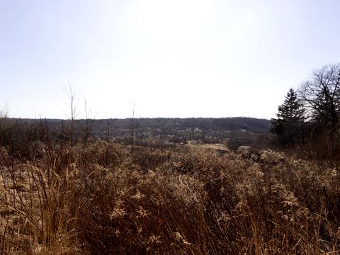 будинок за адресою Салютна вул.