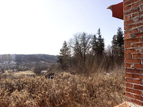 будинок за адресою Салютна вул.