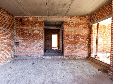 будинок за адресою Салютна вул.