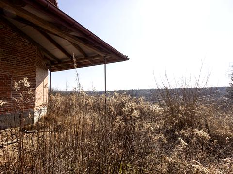 будинок за адресою Салютна вул.