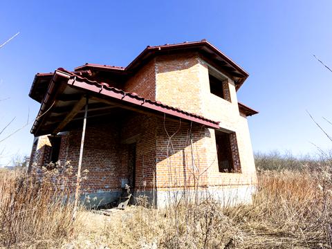 будинок за адресою Салютна вул.