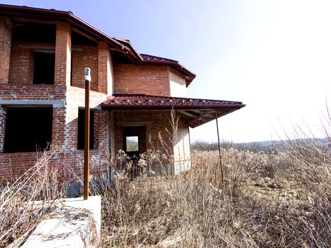 будинок за адресою Салютна вул.