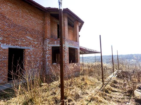 будинок за адресою Салютна вул.